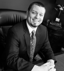 Law Firm Profile Picture
