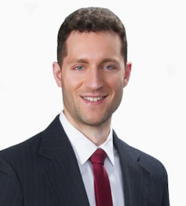 Law Firm Profile Picture