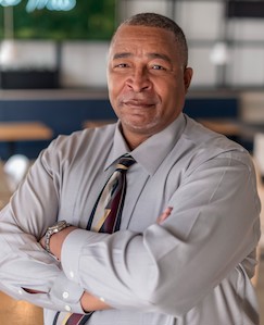 Law Firm Profile Picture