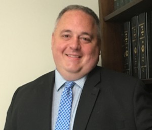 Law Firm Profile Picture