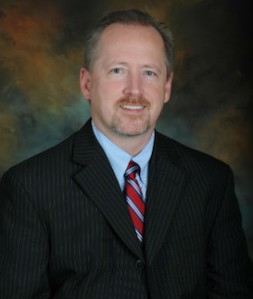 Law Firm Profile Picture