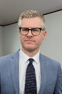 Law Firm Profile Picture