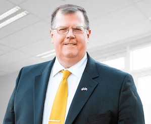 Law Firm Profile Picture