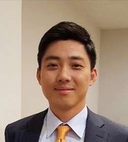 Law Firm Profile Picture
