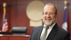Law Firm Profile Picture