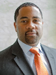 Law Firm Profile Picture