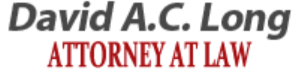 Law Firm Profile Picture