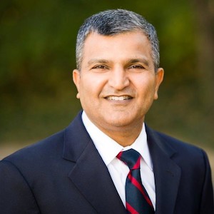 Law Firm Profile Picture