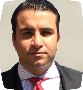 Law Firm Profile Picture
