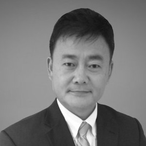 Law Firm Profile Picture