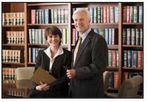 Law Firm Profile Picture