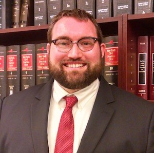 Law Firm Profile Picture