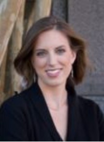Law Firm Profile Picture