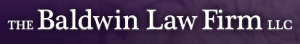 Law Firm Profile Picture