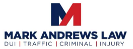 Law Firm Profile Picture