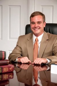 Law Firm Profile Picture