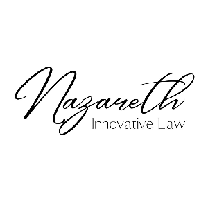 Law Firm Profile Picture