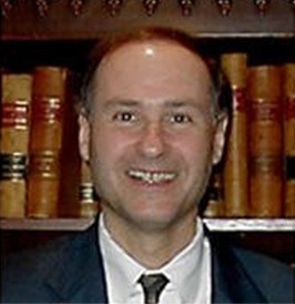 Law Firm Profile Picture