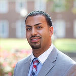 Law Firm Profile Picture