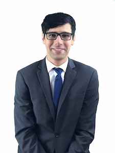 Law Firm Profile Picture