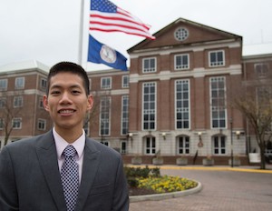 Law Firm Profile Picture