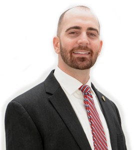 Law Firm Profile Picture