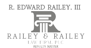 Law Firm Profile Picture
