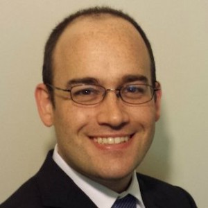 Law Firm Profile Picture