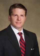 Law Firm Profile Picture