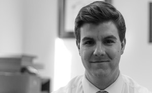 Law Firm Profile Picture