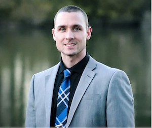 Law Firm Profile Picture