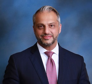 Law Firm Profile Picture