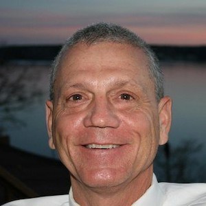 Law Firm Profile Picture