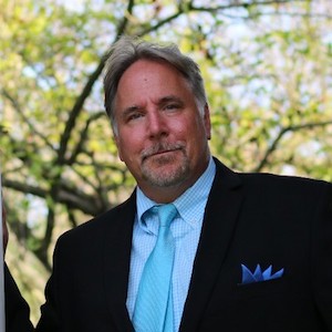 Law Firm Profile Picture