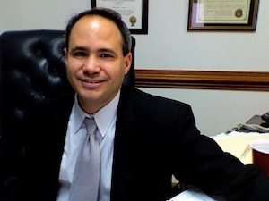 Law Firm Profile Picture