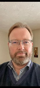 Law Firm Profile Picture
