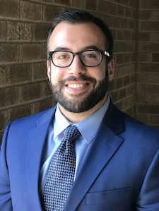 Law Firm Profile Picture