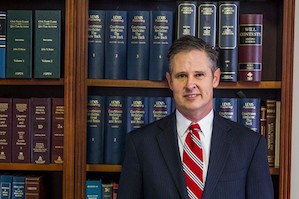 Law Firm Profile Picture