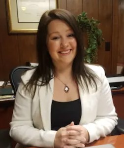 Law Firm Profile Picture