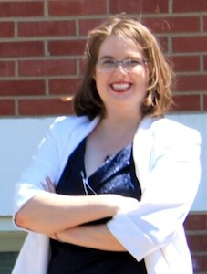 Law Firm Profile Picture