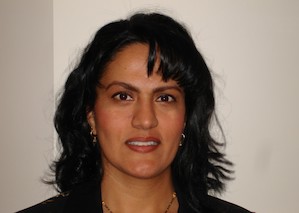 Law Firm Profile Picture