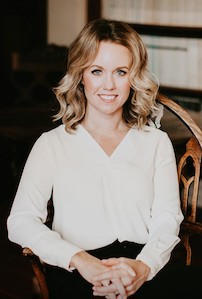 Law Firm Profile Picture