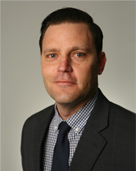 Law Firm Profile Picture