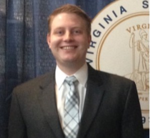 Law Firm Profile Picture