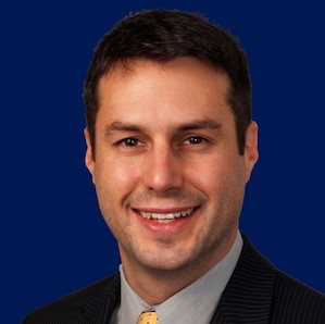 Law Firm Profile Picture