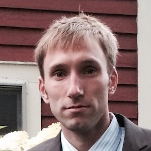 Law Firm Profile Picture