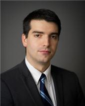 Law Firm Profile Picture