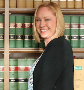 Law Firm Profile Picture