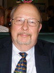 Law Firm Profile Picture