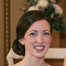 Law Firm Profile Picture